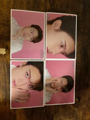 야마나카 유타로 탄생 2025 브로마이드