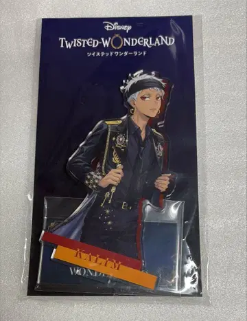 미개봉 새상품 카림 브레이징 주얼 아크릴 스탠드