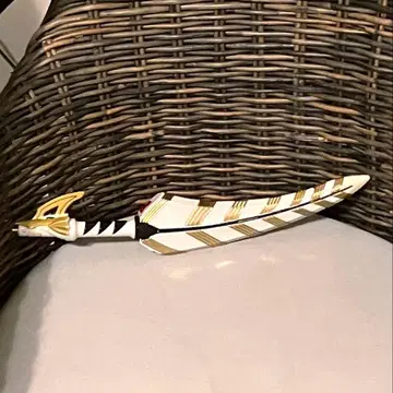 레어 폭룡전대 아바렌쟈 DX 윙 펜타크트