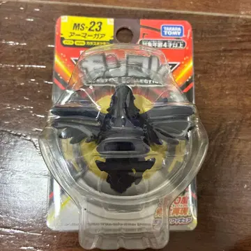 몬코레 아머까오 미개봉