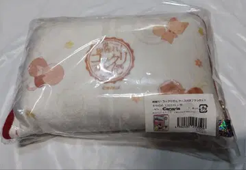 구구레! 코쿠리 씨 케이스 포함 담요 미개봉