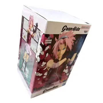 배송비 포함 미개봉 새상품 학마스 시노자와 히로 피규어