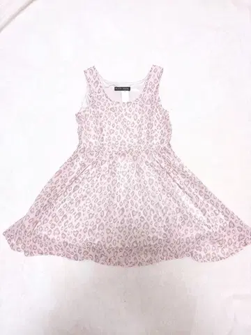 y2k 히메 스타일 갸루 페어리 그런지 발레코어 LIZLISA 스타일