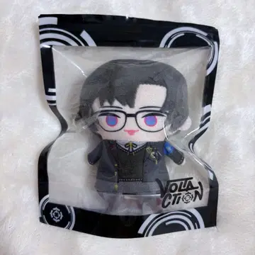 사계절 나기 아키라 팝업 스탠드