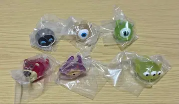 픽사 패션 반지 로얄 클리어 1