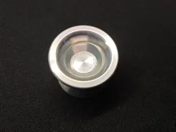 yoyorecreation 프래그먼트 요요