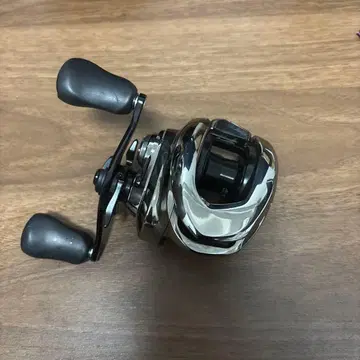 21 안타레스 DC XG 오른손