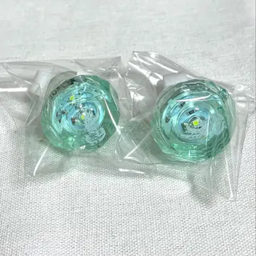 파라라이 도프쇼 2024 린라이 연하준