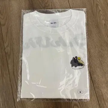 RIIZE 팝업 티셔츠 원빈 M 사이즈