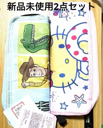 휴대용 의자 선번 키티 헬로키티 토이스토리 아베일