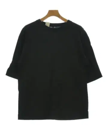 N.HOOLYWOOD 티셔츠 남성용