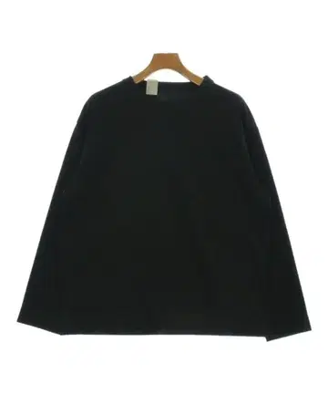 N.HOOLYWOOD 티셔츠 남성용