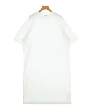 ATON 원피스 여성용