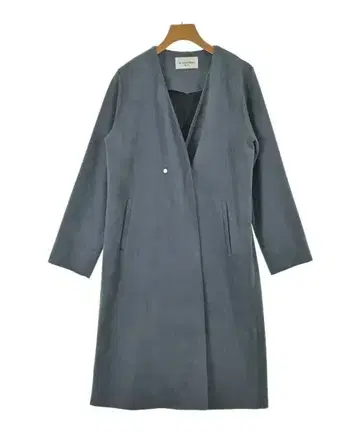 le coeur blanc 코트 ( 기타 ) 여성용