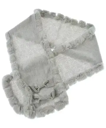 ANTEPRIMA 머플러 여성용