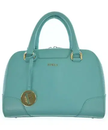 FURLA 핸드백 여성용