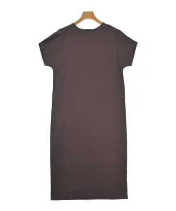 ATON 원피스 여성용