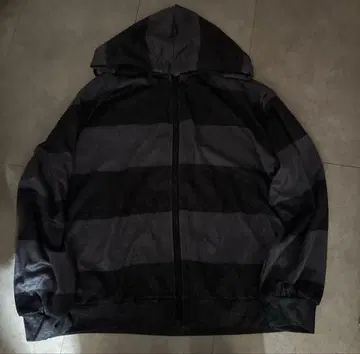 y2k border design Parker grunge archive