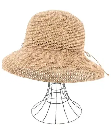 HELEN KAMINSKI 스트로우 햇 여성용