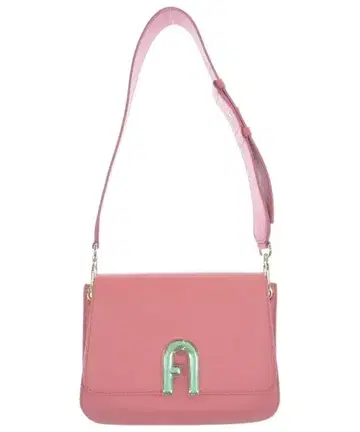 FURLA 숄더백 여성용