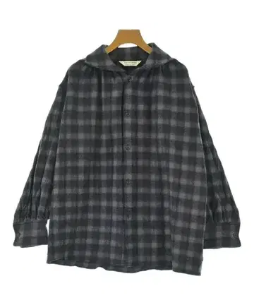 뷰티풀 피플 캐주얼 셔츠 여성용