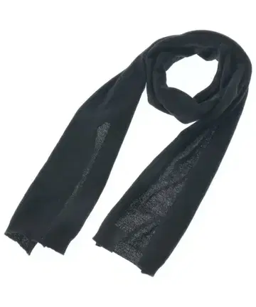 N.HOOLYWOOD 머플러 남성용