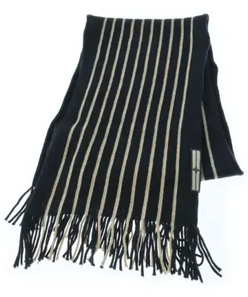 STONE ISLAND 머플러 남성용