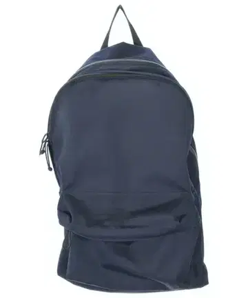 N.HOOLYWOOD 숄더백 남성용