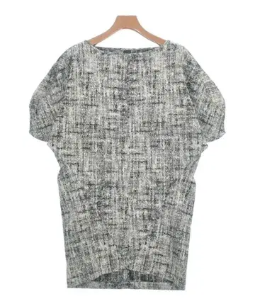 ZERO+MARIA CORNEJO 티셔츠 컷앤소 여성용