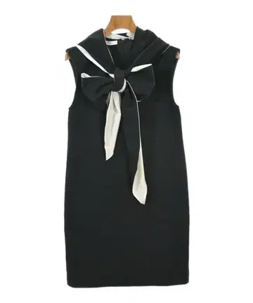 GIVENCHY 원피스 여성용