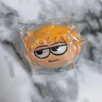 체인소 맨 지로리 타와랏코 덴지