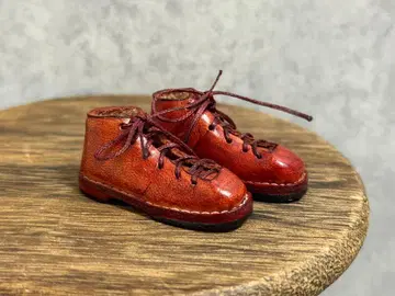 네오 브라이스 신발 일본 국내 작가님