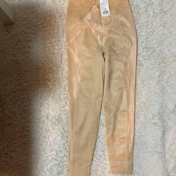 다이애나 액티프랑쥬 미사용 새상품