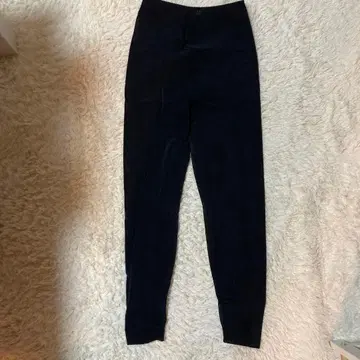 다이애나 액티프랑쥬