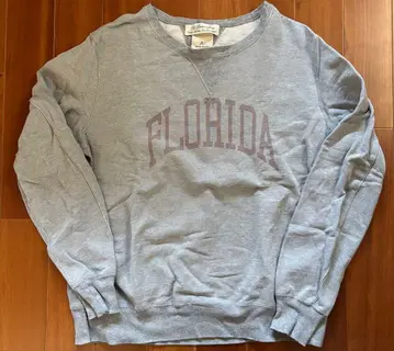 REMI RELIEF (레미 릴리프) XL 그레이 중고