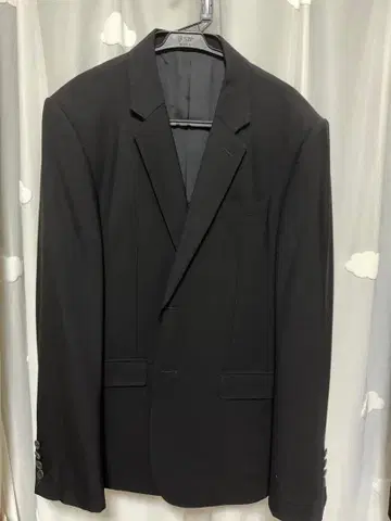 [ 새상품급 ] 라드 뮤지션 셋업