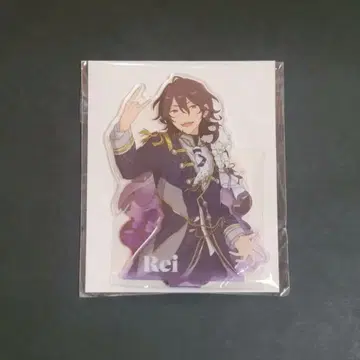 앙스타 아크릴 스탠드 사쿠마 레이