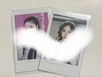 MORE STAR 란체키 나카야마 호박 모아스타