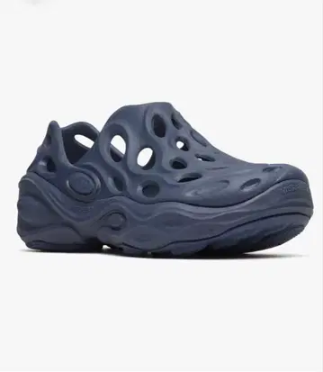 MERRELL(머렐) 남성용 HYDRO NEXT GEN MOC 28cm