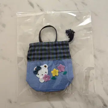 파밀리아 VIP 한정판 참 워크샵