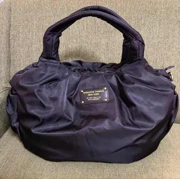 사만다 타바사 뉴욕 마더백