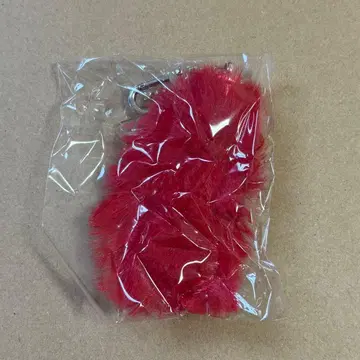 xg 캡슐 토이 tail 마야 MAYA mini tail 가챠가챠