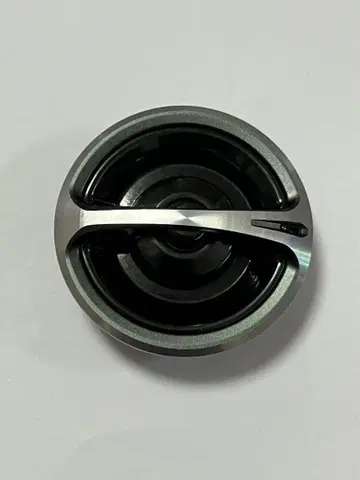 정품 부품 22 스텔라 C3000XG 드래그 노브 조립