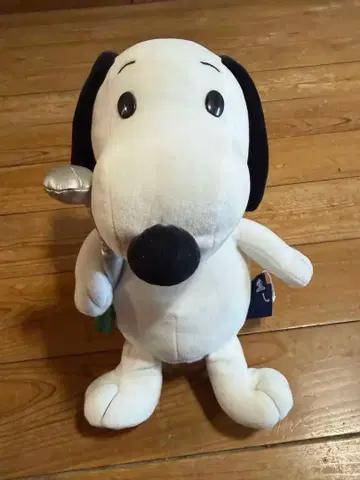 파리게이츠 한정판 골프헤드커버