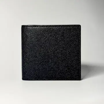 페르반테 란다지오