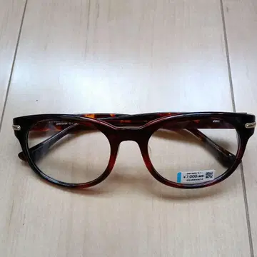 Zoff 미사용 ZN61003A 51 19-140