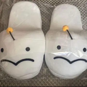 뿌리뿌리 우주인 츄리파