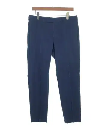 Dior Homme 슬랙스 남성용