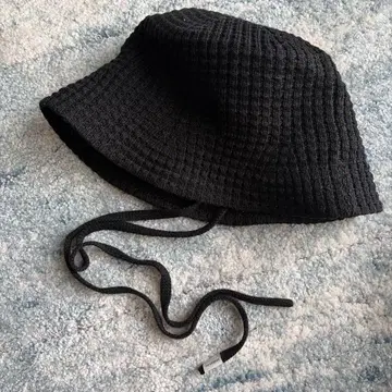 오버라이드 버킷햇 정가 7920