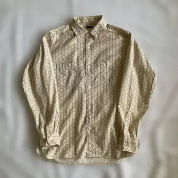 At Last & Co Work shirt 15